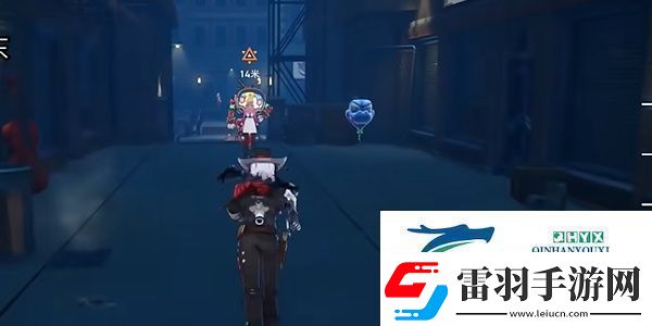 崩壞星穹鐵道2.6阿斯德納狂想曲任務(wù)怎么做