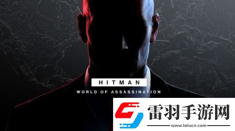 殺手