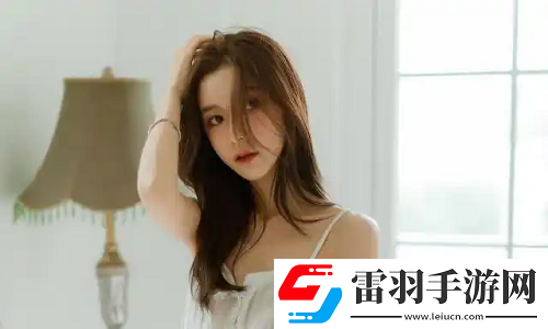 歐美vps與windows性能比較1
