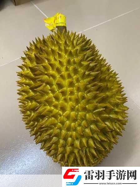 草莓榴蓮未滿十八歲的做法大全