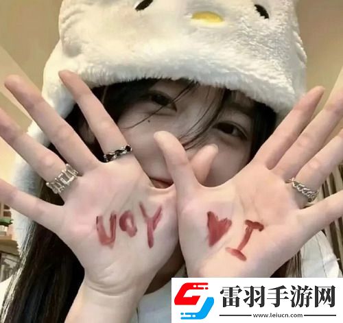歐洲尺碼日本尺碼專線不卡頓來了！流暢無阻秒變跨境時尚達人！