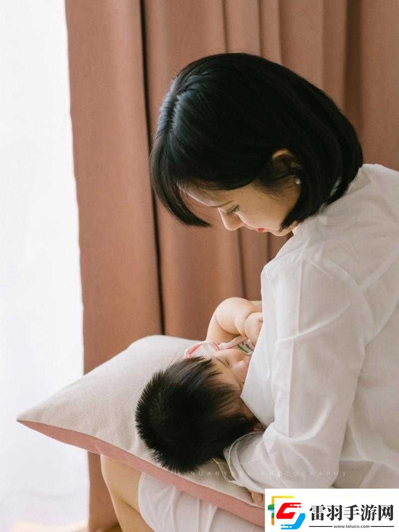 **哺乳標(biāo)清