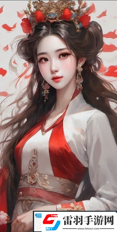 歐洲高清轉(zhuǎn)碼區(qū)一二區(qū)如何應對不同平臺需求與技術挑戰(zhàn)