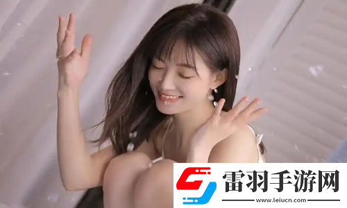 揭秘媚娘直播