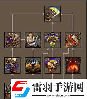 英雄無敵