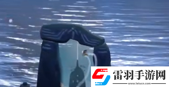 光遇光輝季任務1怎么過光遇光輝季任務1云野染色劑攻略