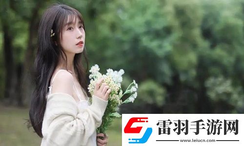 父親有力挺送女兒的花園