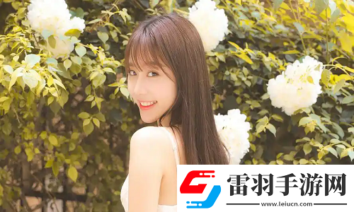 成CRM1688免費(fèi)上線