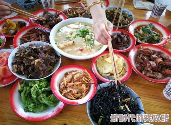 天下手游深度解析