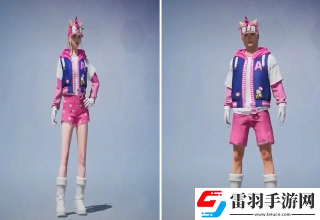 索尼克音爆手游經(jīng)驗獲取途徑