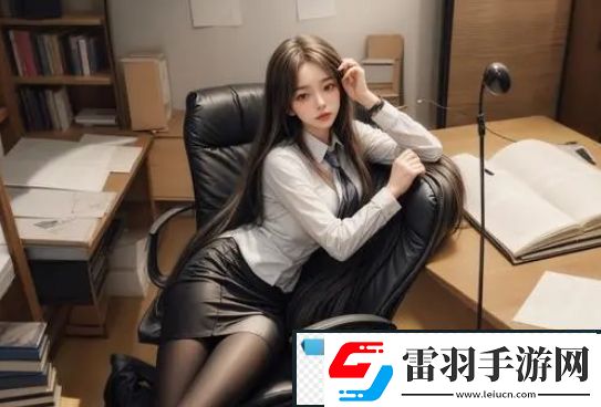 秋語一對一聊天聽指揮