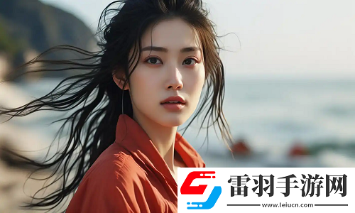 人狗大戰(zhàn)2中文版在哪里看