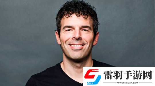 前BioWare高管新科幻游戲直接關(guān)閉