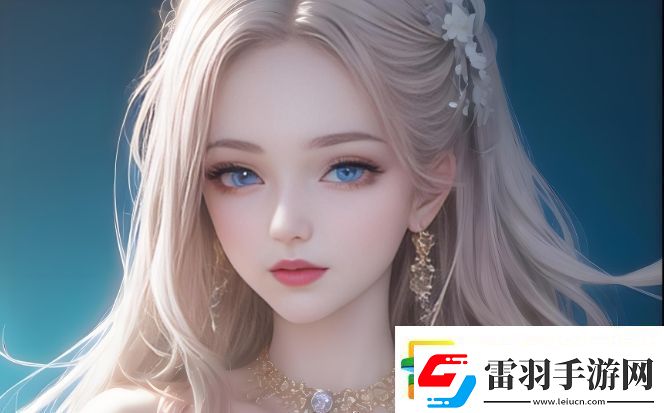 如何在2023年亞馬遜歐洲站上成功推廣大長頸產(chǎn)品