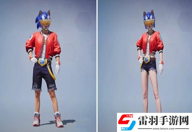 索尼克音爆手游經(jīng)驗獲取途徑