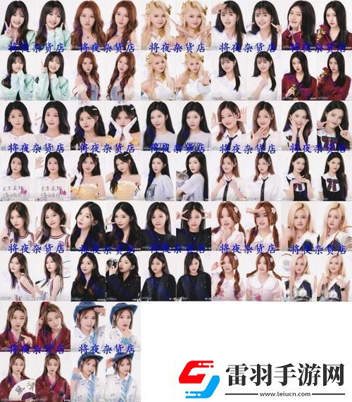 燕氏求子4缺1h