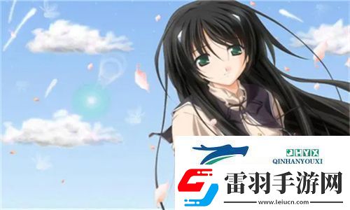 17C中鋼鐵行業(yè)面臨新一輪挑戰(zhàn)