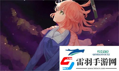 熱血回歸！強(qiáng)取1