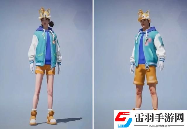 索尼克音爆手游經(jīng)驗獲取途徑