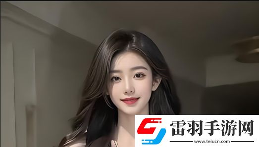 少女嗶哩嗶哩群體特點
