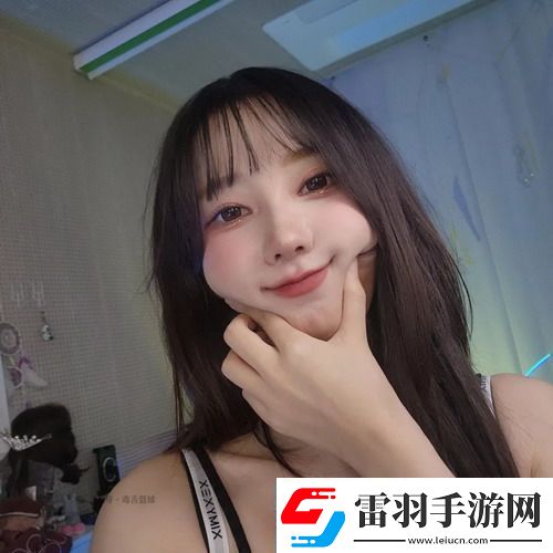 歐洲尺碼與日本尺碼專線不卡頓網友熱議
