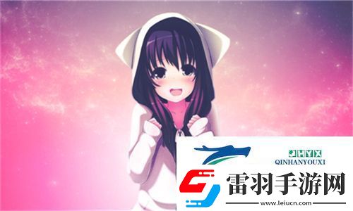小掃貨水能么多叫出來第1集