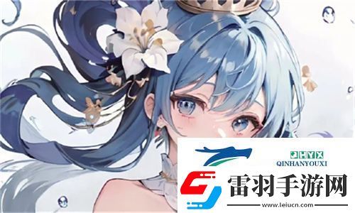 輪換2新一季重磅來襲