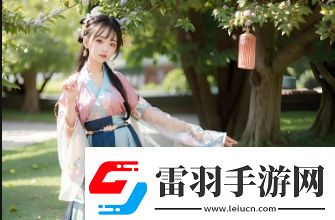 嗶哩嗶哩提供的高清免費播放內(nèi)容