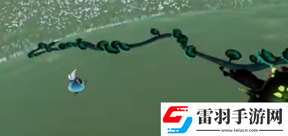 光遇光輝季任務1怎么過光遇光輝季任務1云野染色劑攻略