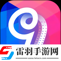 91