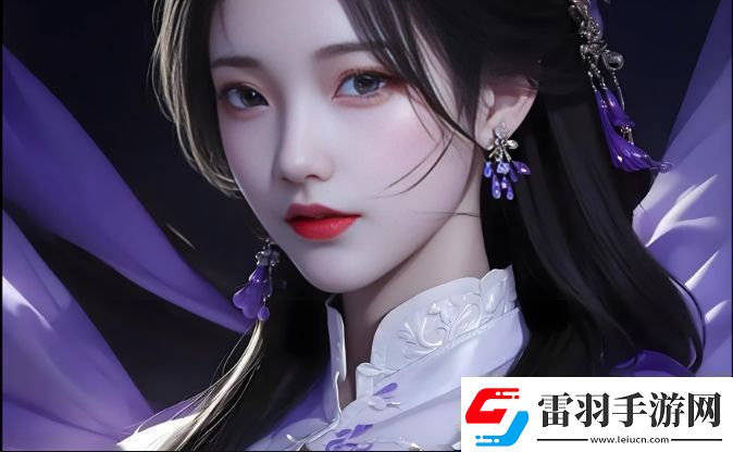 如何無流量觀看視頻