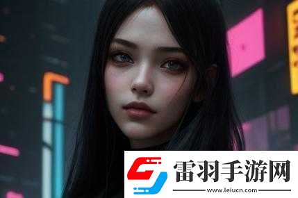 成品人和精品人的區(qū)別