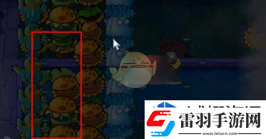 技能時機抓