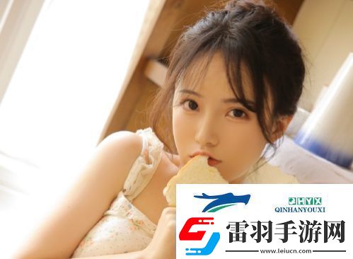 黃金站軟件app下載入口免費(fèi)功能超全體驗(yàn)順暢友