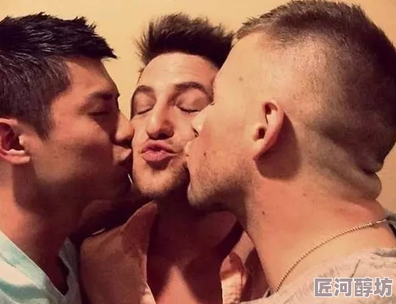 男男噴水淪為肉奴