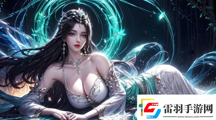 9i果凍制作廠如何滿足現(xiàn)代消費(fèi)者需求