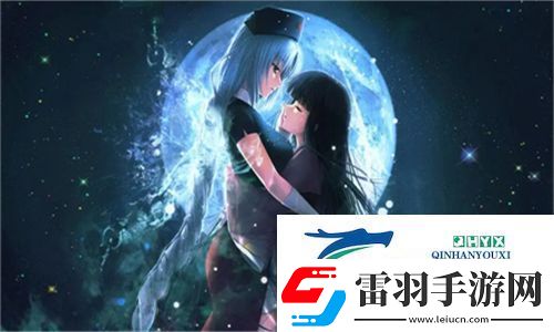 可看小姐姐隱私的游戲