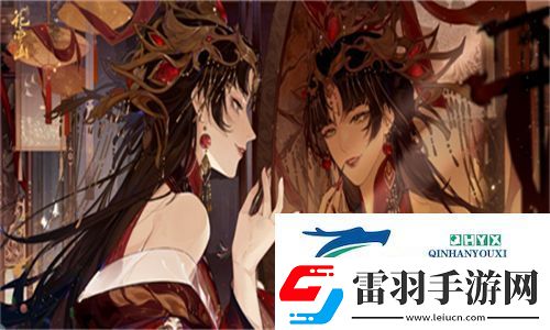辦公室可不可以干濕你電