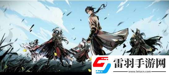 三國(guó)志幻想大陸反傷角色有哪