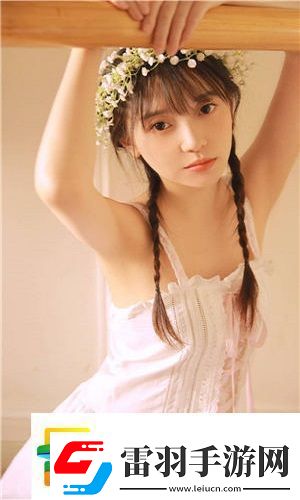 天美麻花星空mv免費