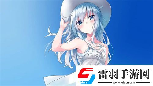 求生倒計時