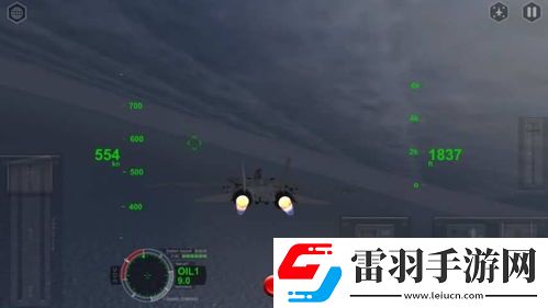 2024必玩！超高人氣機場模擬手游推薦清單