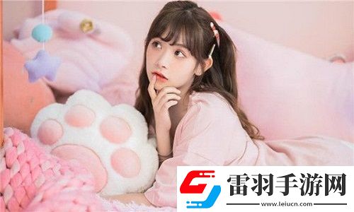 亞洲尺碼和歐洲尺碼專(zhuān)線
