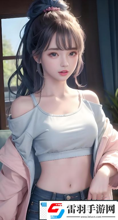 如何有效應對家教中的粗口問題