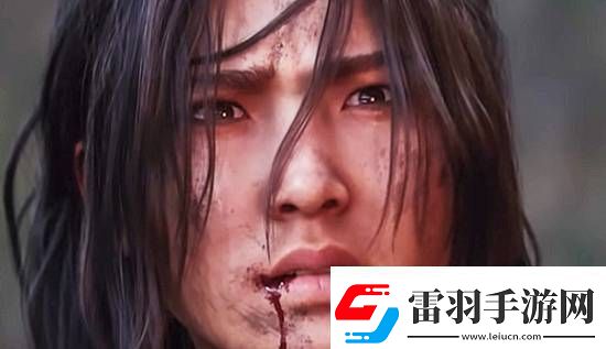 AC影潛行系統(tǒng)將大幅革新！奈緒江潛行實機公開