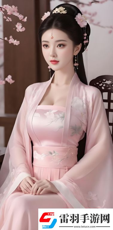 96精產(chǎn)國品一二三產(chǎn)區(qū)的區(qū)別是什么