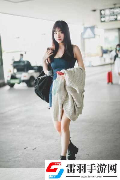 王思聰緋聞女友私照風(fēng)波