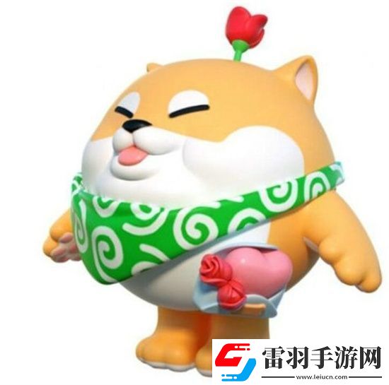 蛋仔派對頭像高清圖片分享