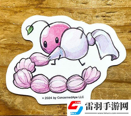 星露谷官方食譜日文版發(fā)售！中文版什么時候出