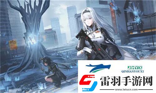 伊春園2022直達(dá)進(jìn)入森林探秘之旅